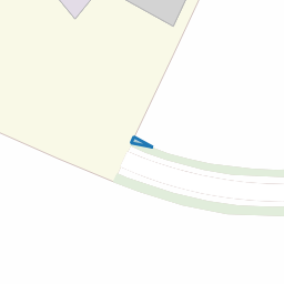 Perceel CUI00-C-5963