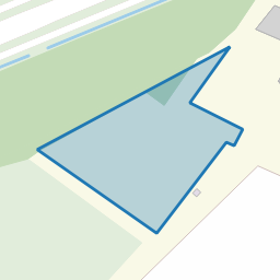 Perceel CUI00-C-5965