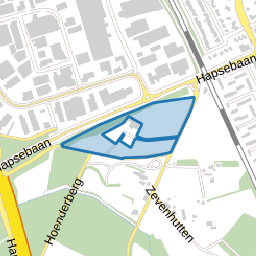 Perceel CUI00-C-5966