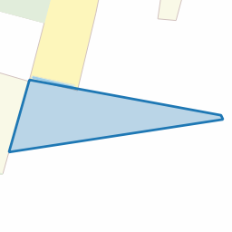 Perceel CUI00-C-5969