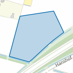 Perceel CUI00-C-5970