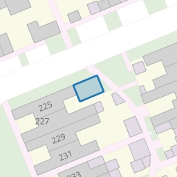 Perceel CUI00-C-5973