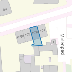 Perceel CUI00-C-5989