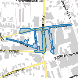 Perceel CUI00-C-5991