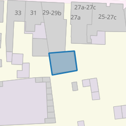 Perceel CUI00-C-5996