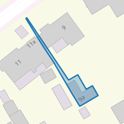 Perceel CUI00-C-5998