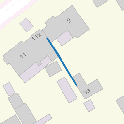 Perceel CUI00-C-6000