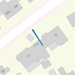 Perceel CUI00-C-6001