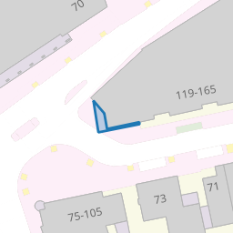 Perceel CUI00-C-6008