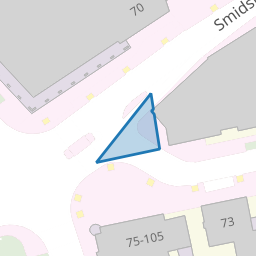 Perceel CUI00-C-6012