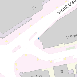 Perceel CUI00-C-6013