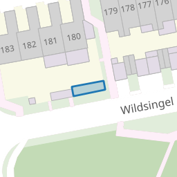 Perceel CUI00-C-6014