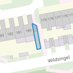 Perceel CUI00-C-6016