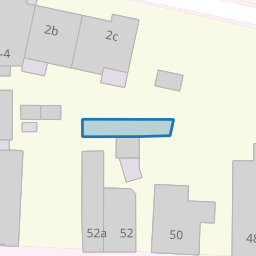 Perceel CUI00-C-6018