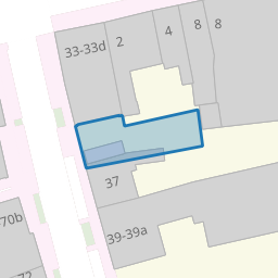 Perceel CUI00-C-6022