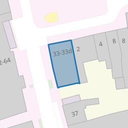 Perceel CUI00-C-6023