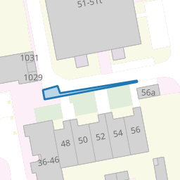 Perceel CUI00-C-6025