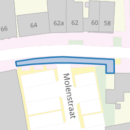 Perceel CUI00-C-6027