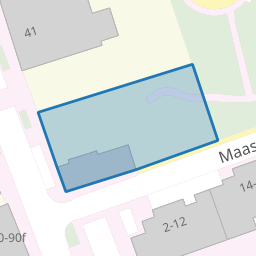 Perceel CUI00-C-6034