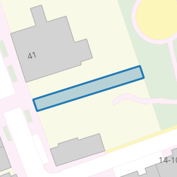 Perceel CUI00-C-6035