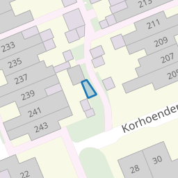 Perceel CUI00-C-6042