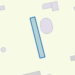 Perceel CUI00-C-6045