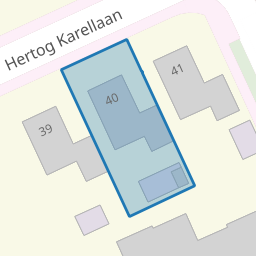 Perceel CUI00-C-6047