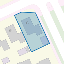 Perceel CUI00-C-6048