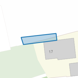 Perceel CUI00-C-6054