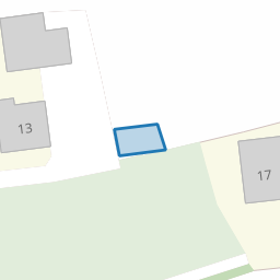 Perceel CUI00-C-6055