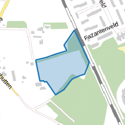 Perceel CUI00-C-6056