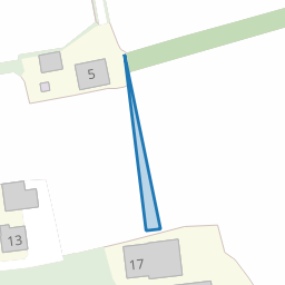 Perceel CUI00-C-6057