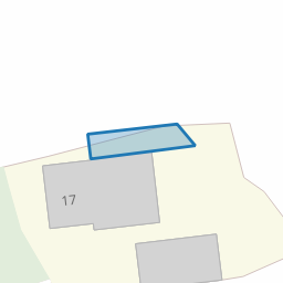 Perceel CUI00-C-6058