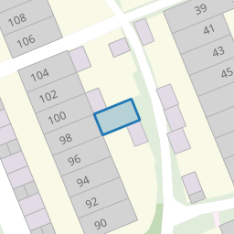 Perceel CUI00-C-6060