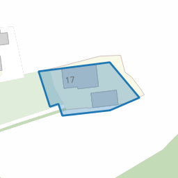 Perceel CUI00-C-6062