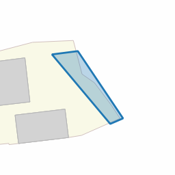 Perceel CUI00-C-6063