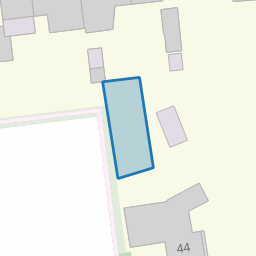 Perceel CUI00-C-6066