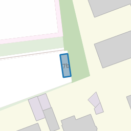 Perceel CUI00-C-6069