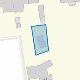 Perceel CUI00-C-6072