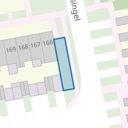 Perceel CUI00-C-6076