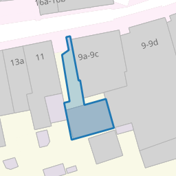 Perceel CUI00-C-6078