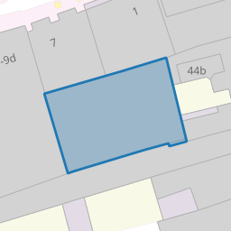 Perceel CUI00-C-6079