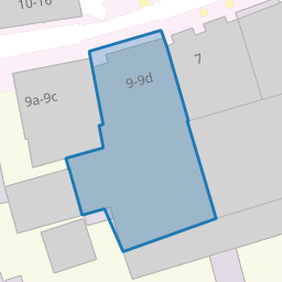 Perceel CUI00-C-6080