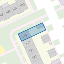 Perceel CUI00-C-6081