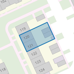 Perceel CUI00-C-6082