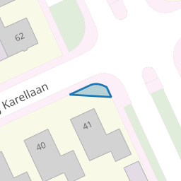 Perceel CUI00-C-6085