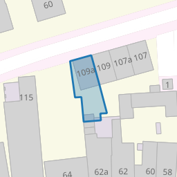 Perceel CUI00-C-6088