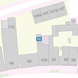 Perceel CUI00-C-6090