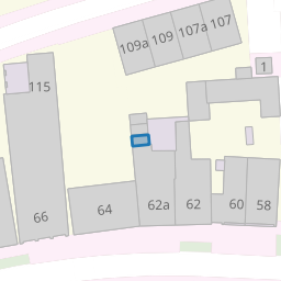 Perceel CUI00-C-6091