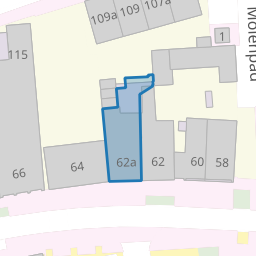 Perceel CUI00-C-6092